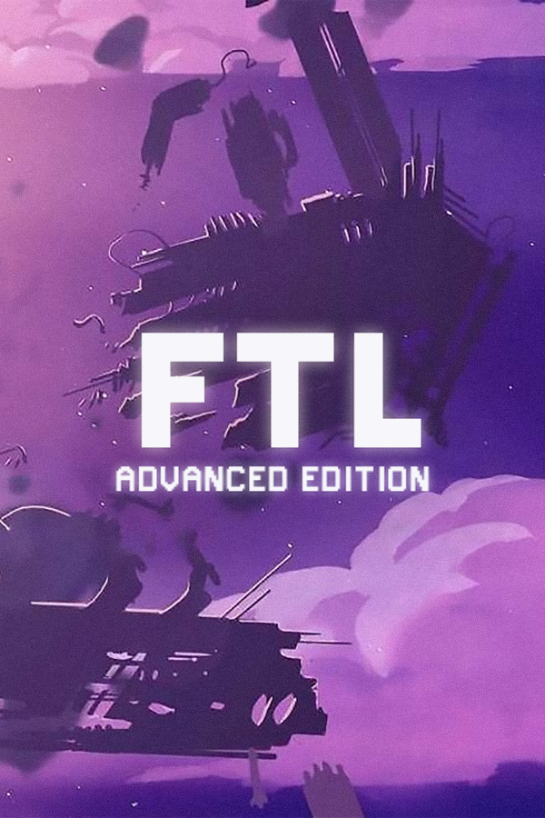 ftl advanced edition